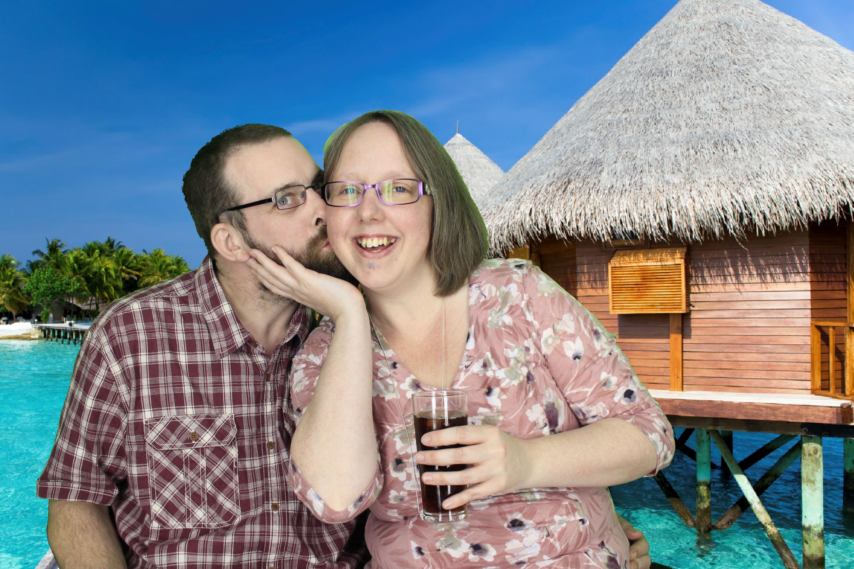 Vestey Party | View more photos from the event at gallery.myphotoboothexperience.co.uk/u/MyPhotoBoothExperienceLtd/Vestey-Party